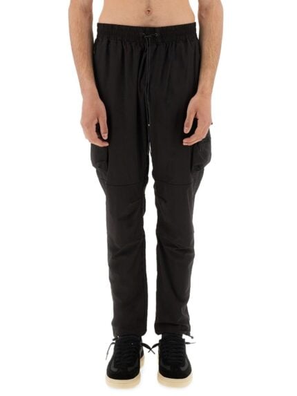 Represent PANTS "247"