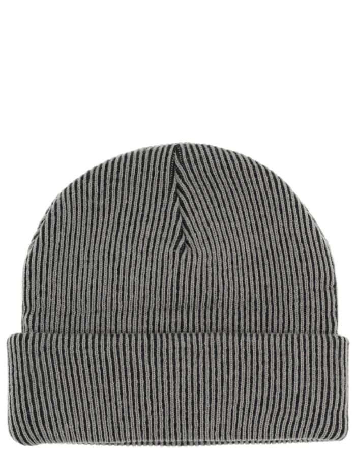 represent ribbed beanie Represent RIBBED BEANIE