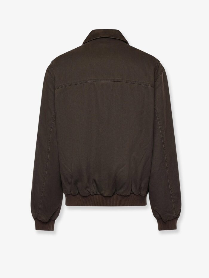 Represent Roscoe Denim Jacket