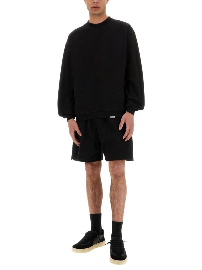 Represent SHORT "INITIAL"