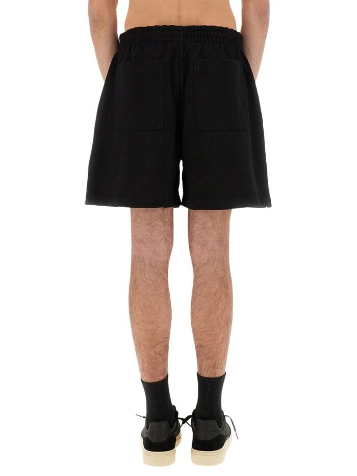 Represent SHORT "INITIAL"