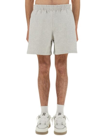Represent SHORT "INITIAL"
