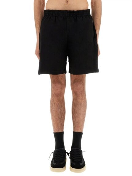 Represent SHORT "INITIAL"