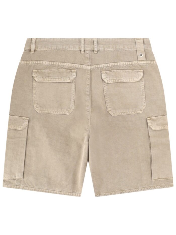 Represent SHORTS CARGO