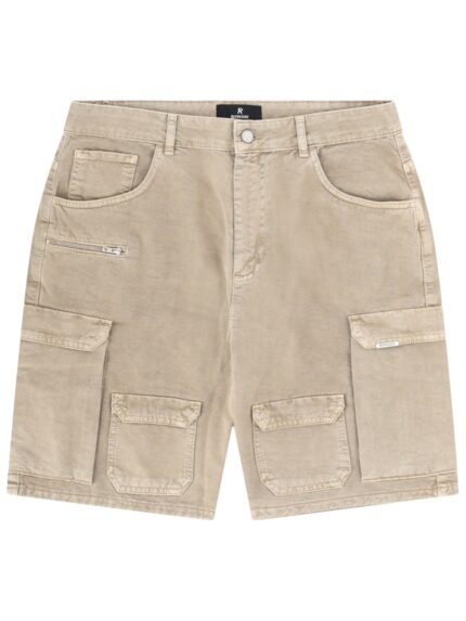 Represent SHORTS CARGO