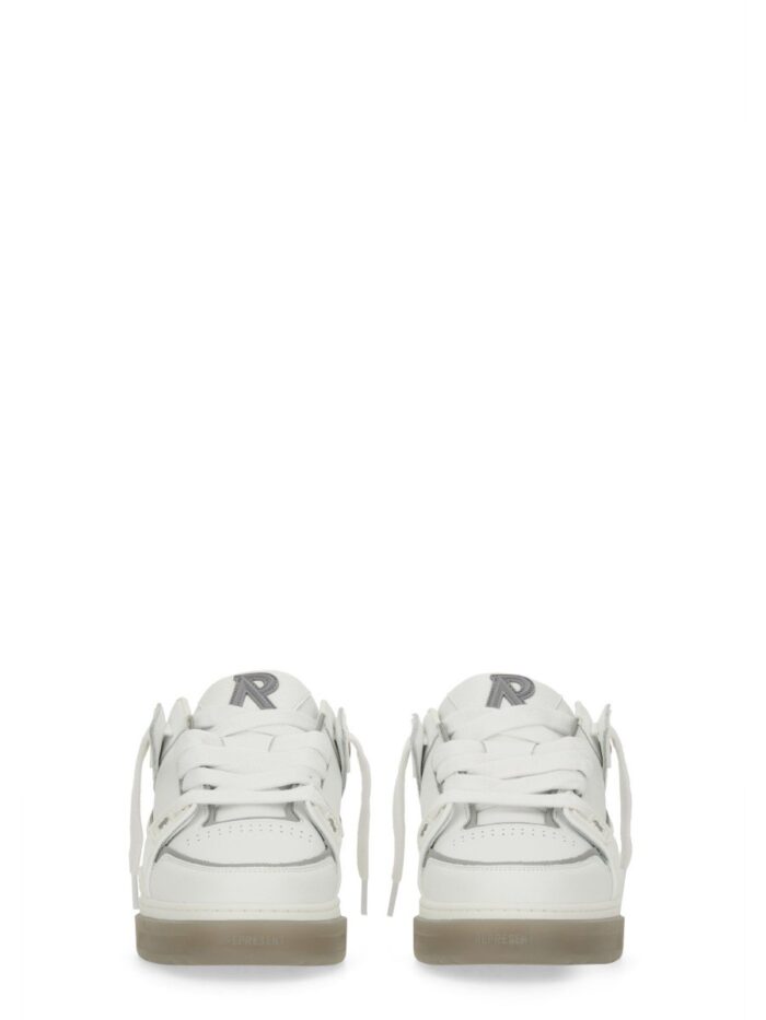 Represent SNEAKER "STUDIO"