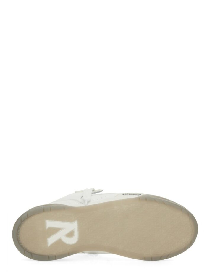 Represent SNEAKER "STUDIO"