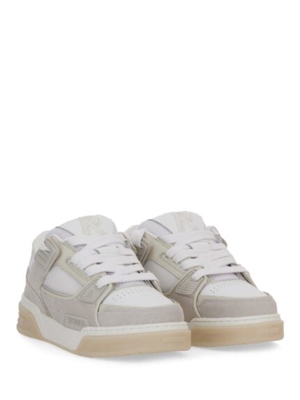 Represent "STUDIO" SNEAKER