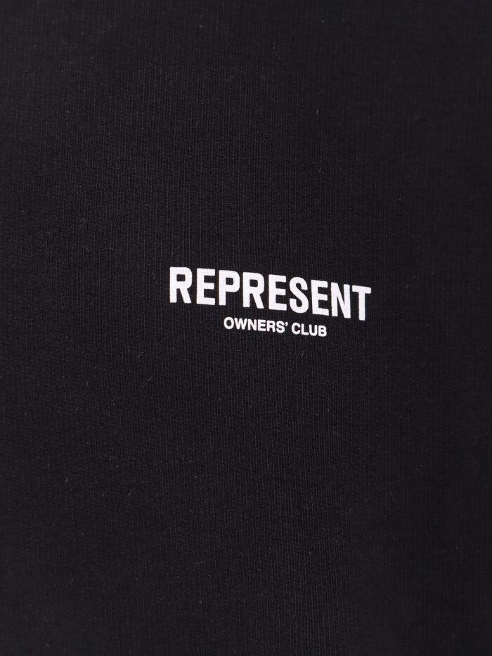 REPRESENT SWEATSHIRT