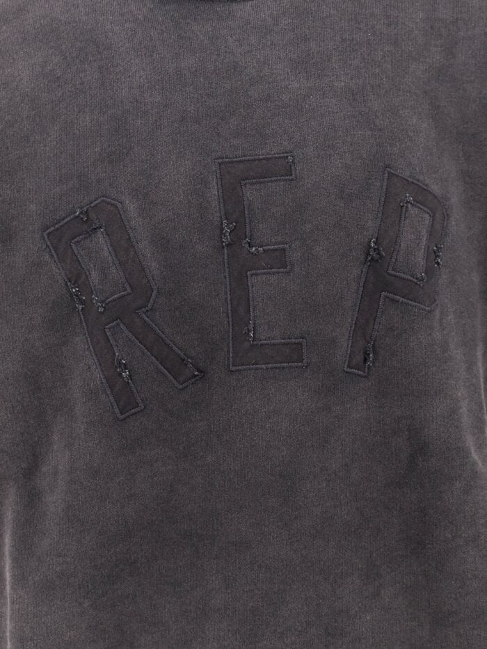 REPRESENT SWEATSHIRT