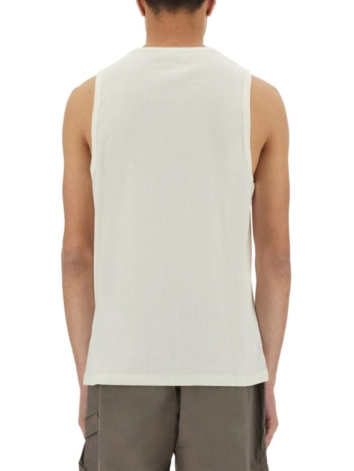 Represent TOP "INITIAL"