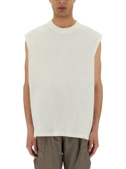Represent TOP "INITIAL"
