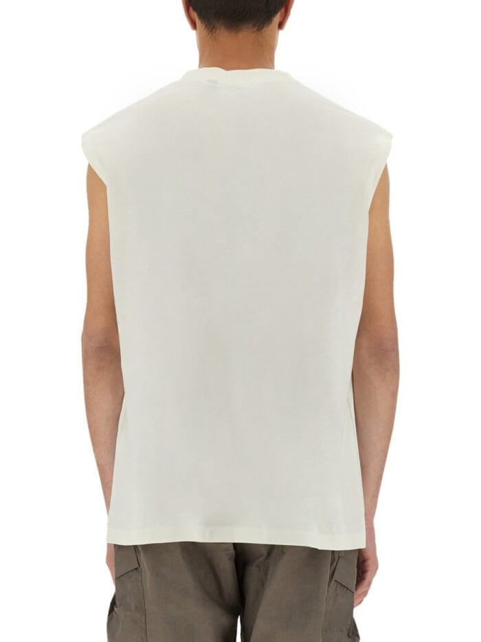 Represent TOP "INITIAL"