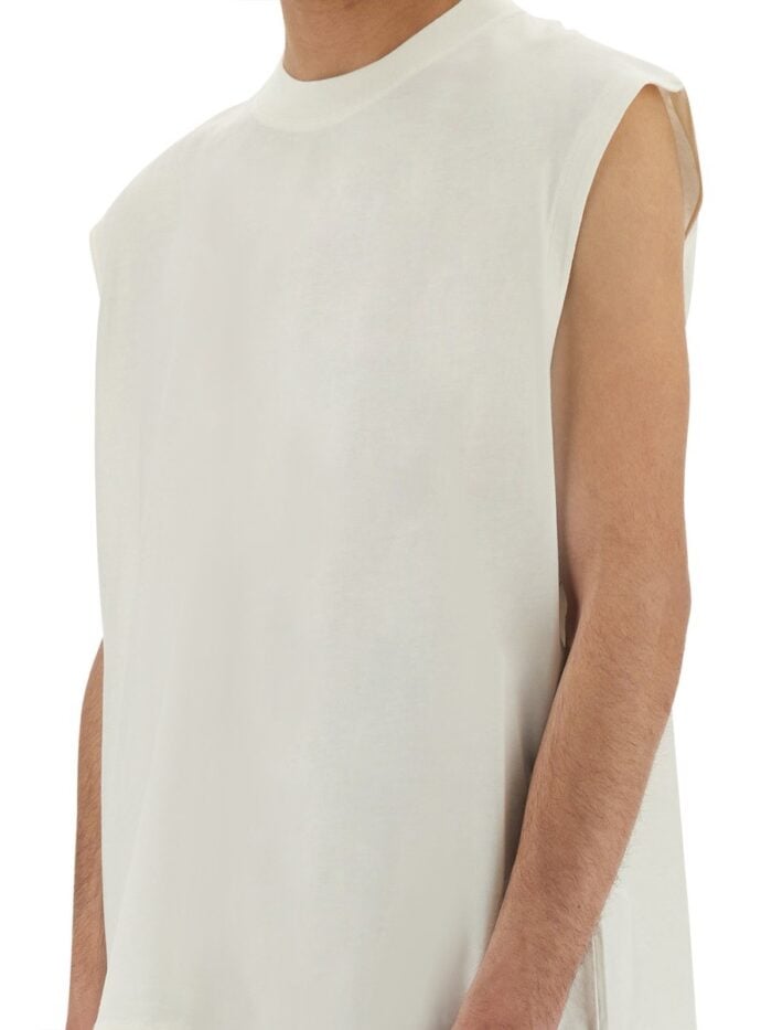 Represent TOP "INITIAL"