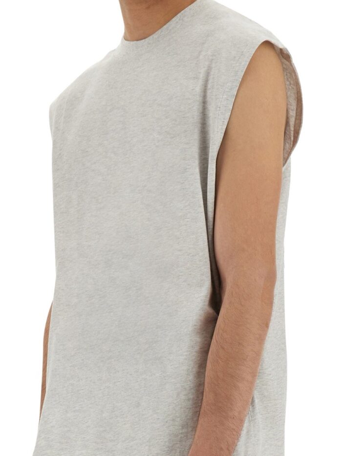 Represent TOP "INITIAL"