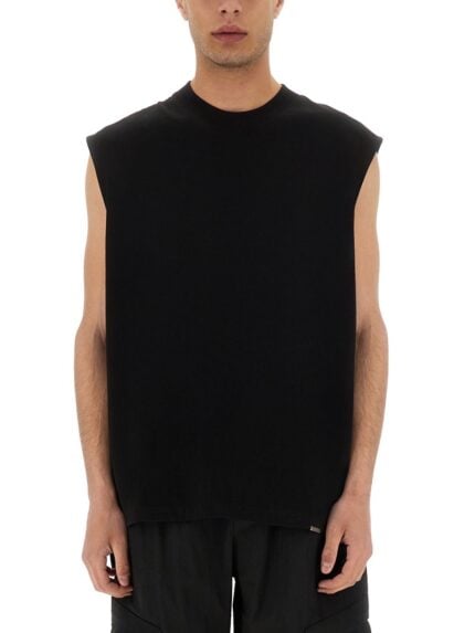 Represent TOP "INITIAL"