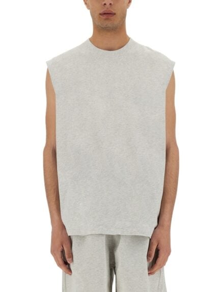 Represent TOP "INITIAL"