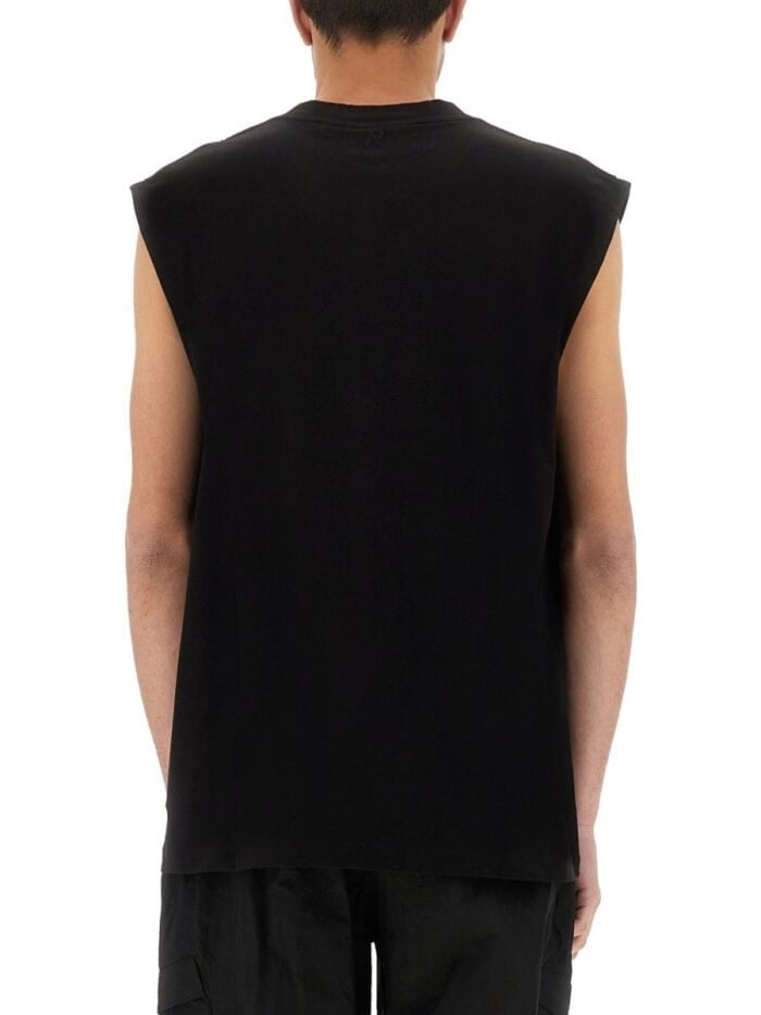 Represent TOP "INITIAL"