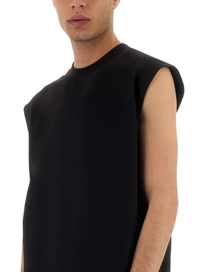 Represent TOP "INITIAL"