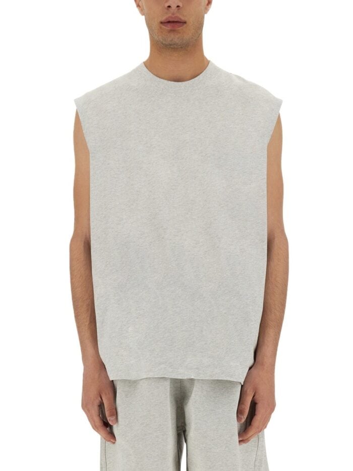 Represent TOP "INITIAL"