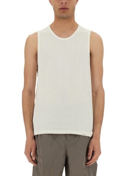 Represent TOP "INITIAL"