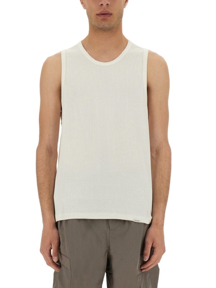 Represent TOP "INITIAL"