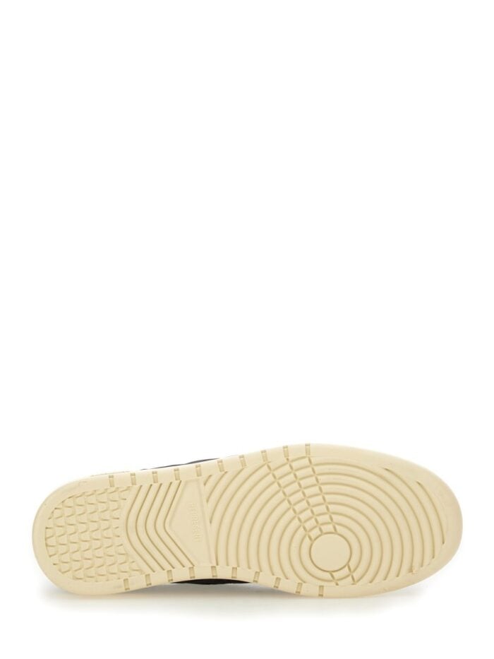 Represent "VIRTUS" SNEAKER