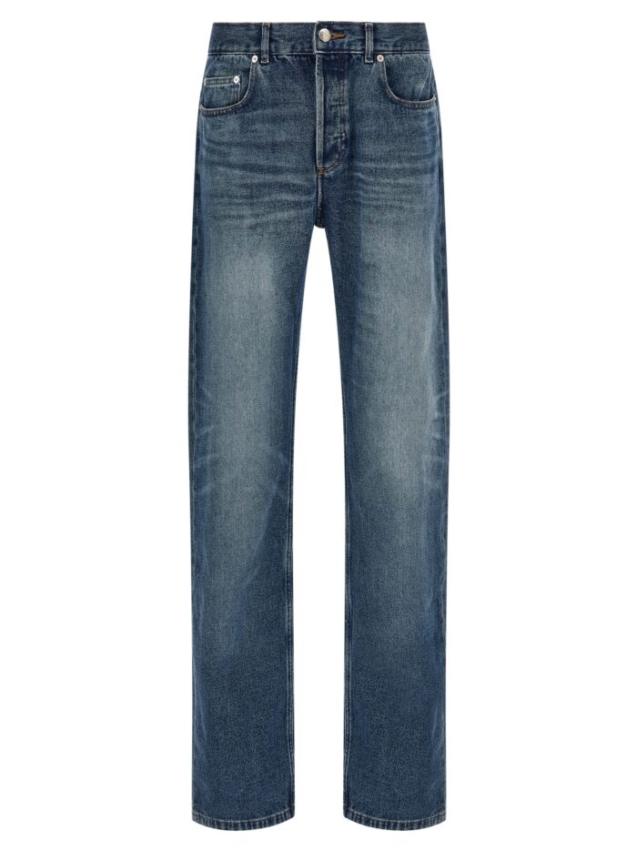 a.p.c. 'rescue' jeans A.P.C. 'Rescue' Jeans