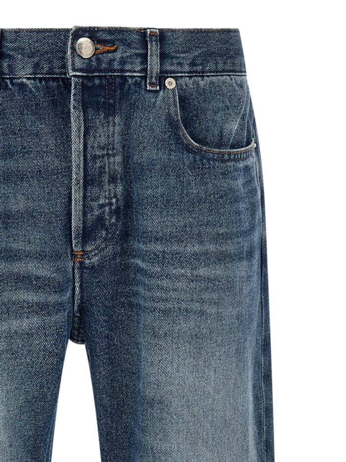 A.P.C. 'Rescue' Jeans