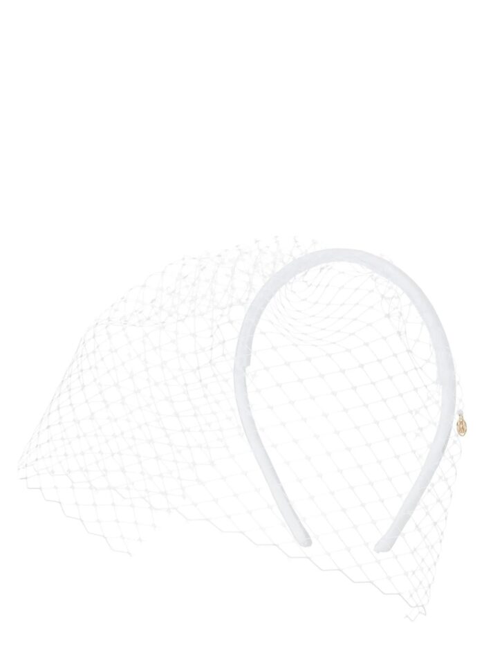 maison michel resille veil MAISON MICHEL Resille Veil