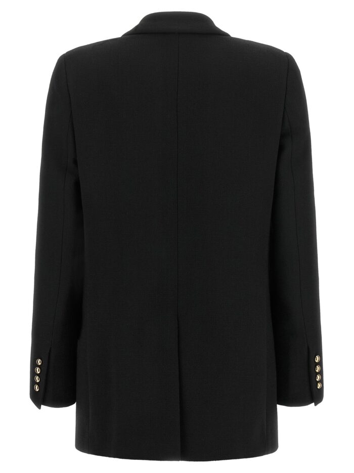 BLAZÉ MILANO 'Resolute - Everyday' Blazer