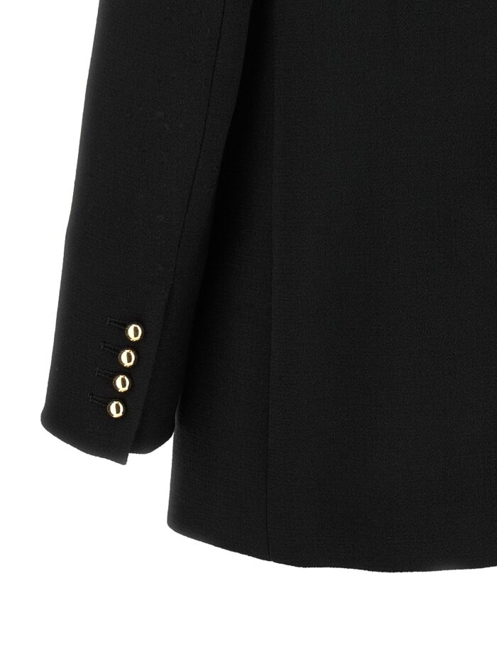 BLAZÉ MILANO 'Resolute - Everyday' Blazer