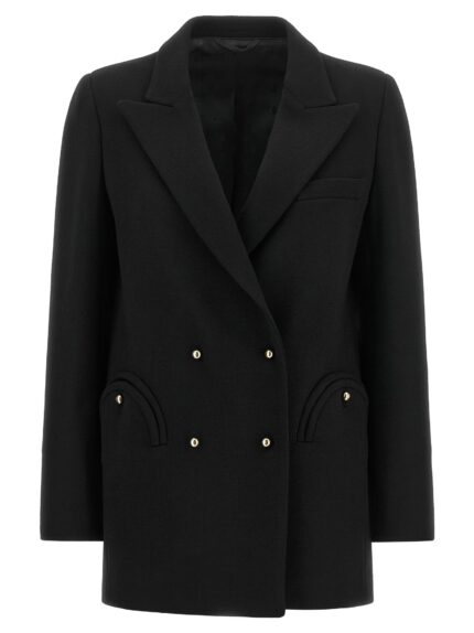 BLAZÉ MILANO 'Resolute - Everyday' Blazer