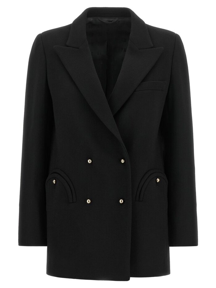 BLAZÉ MILANO 'Resolute - Everyday' Blazer