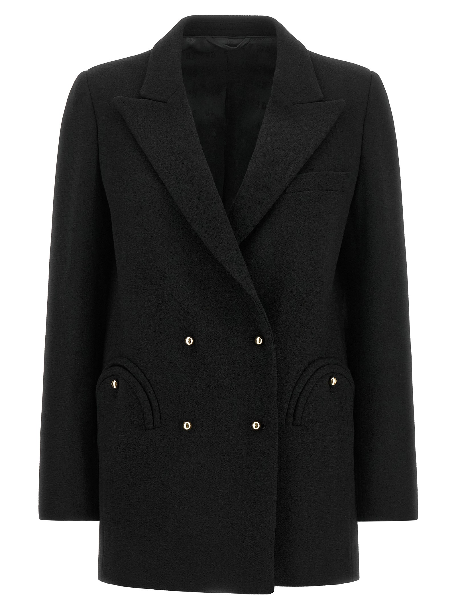 BLAZÉ MILANO 'Resolute - Everyday' Blazer