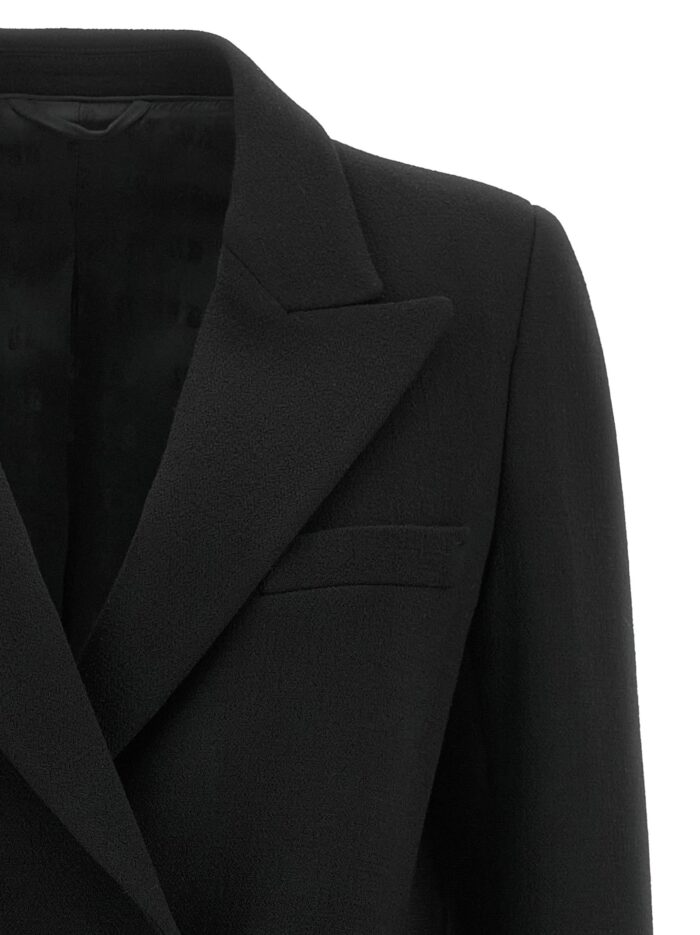 BLAZÉ MILANO 'Resolute - Everyday' Blazer