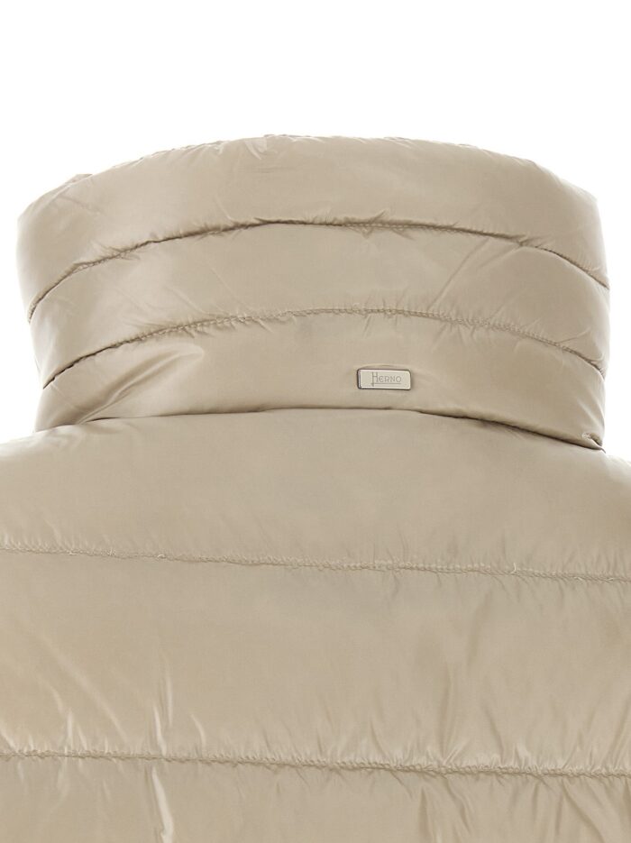Herno 'Resort' Down Jacket