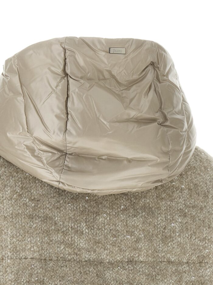 Herno 'Resort' Jacket