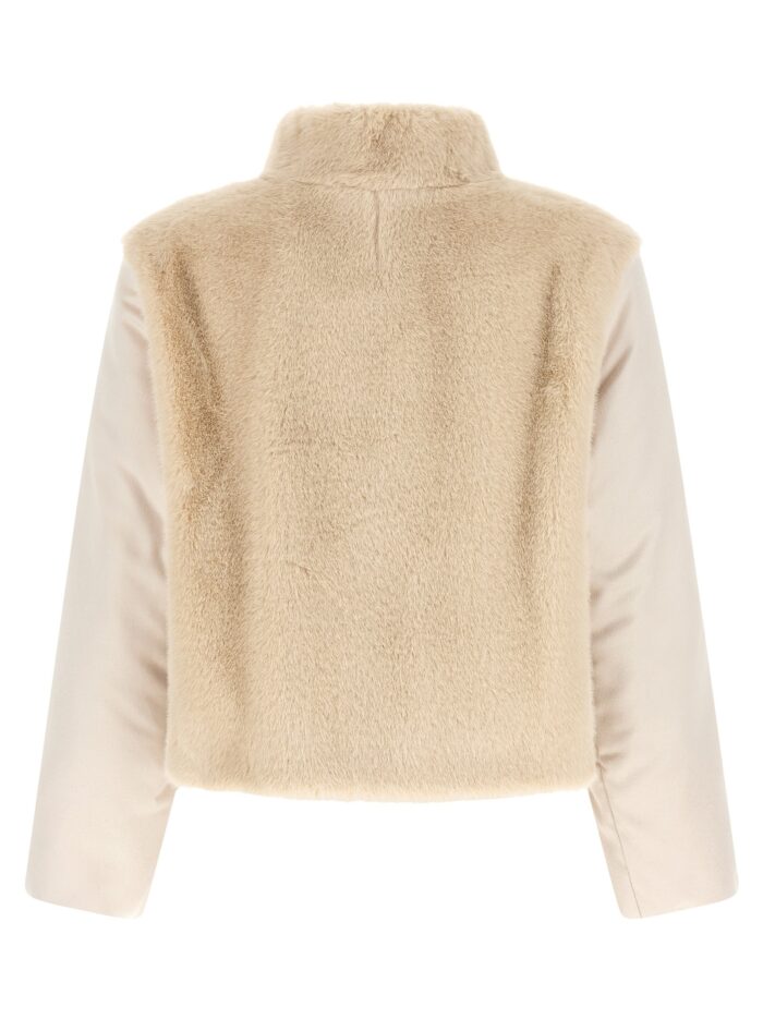 Herno 'Resort' Jacket