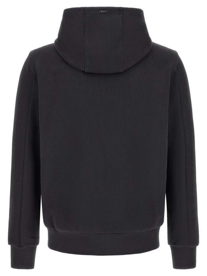 Herno 'Resort' Jacket