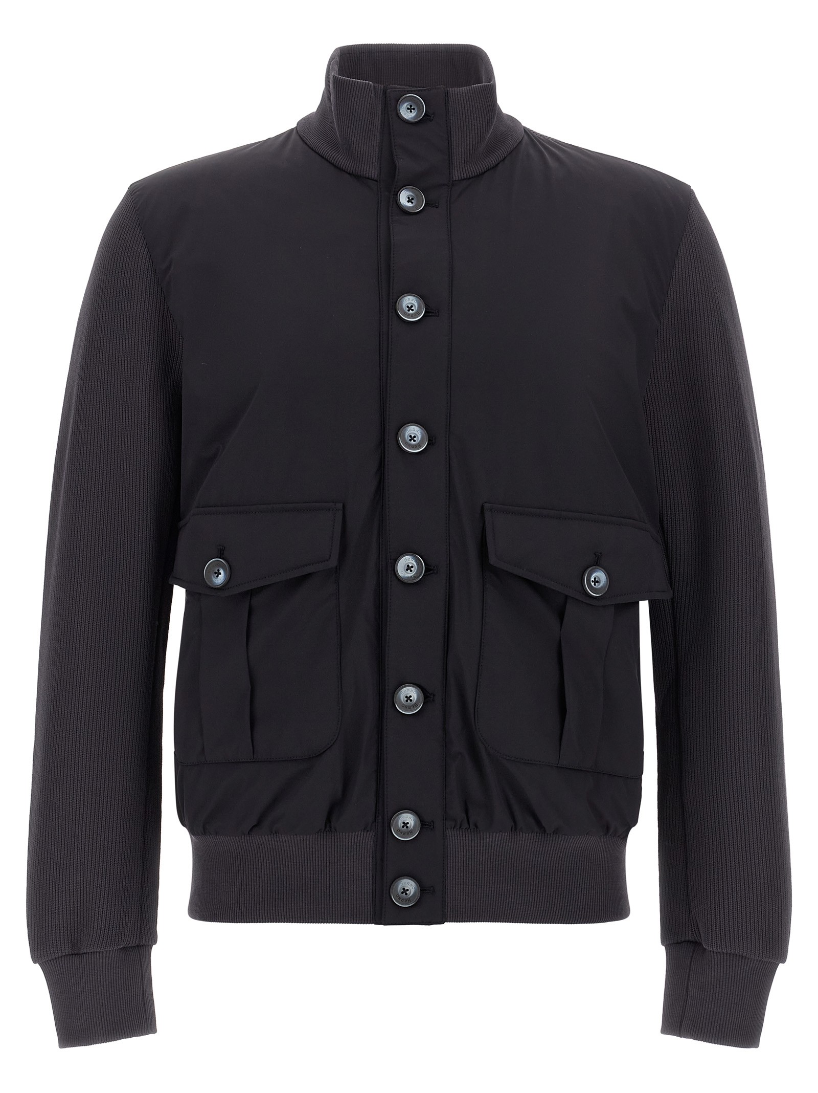 Herno 'Resort' Jacket