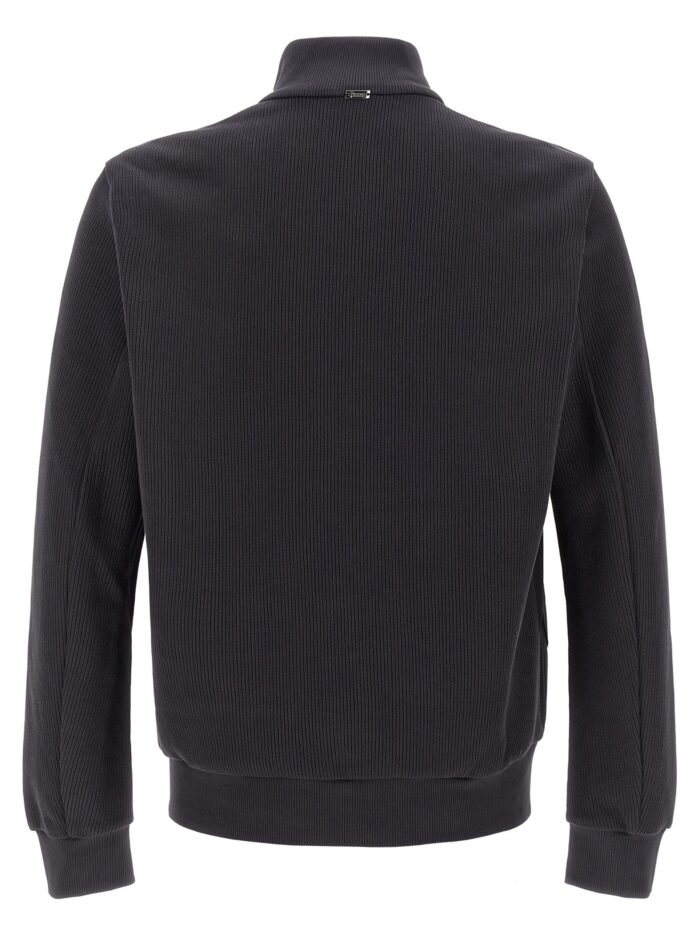 Herno 'Resort' Jacket