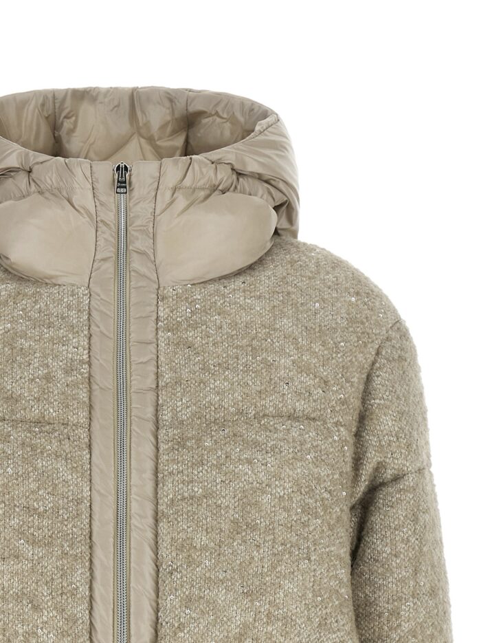 Herno 'Resort' Jacket
