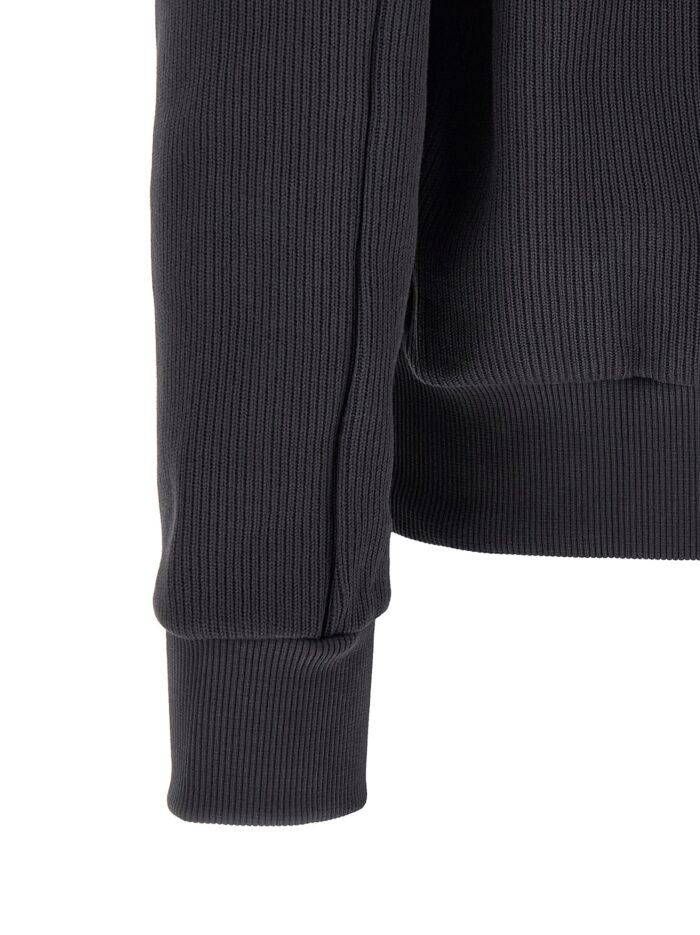 Herno 'Resort' Jacket