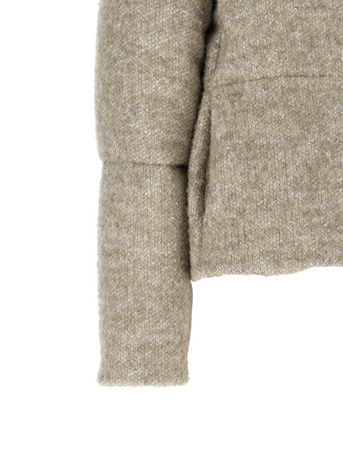 Herno 'Resort' Jacket