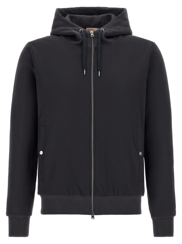 herno 'resort' jacket Herno 'Resort' Jacket