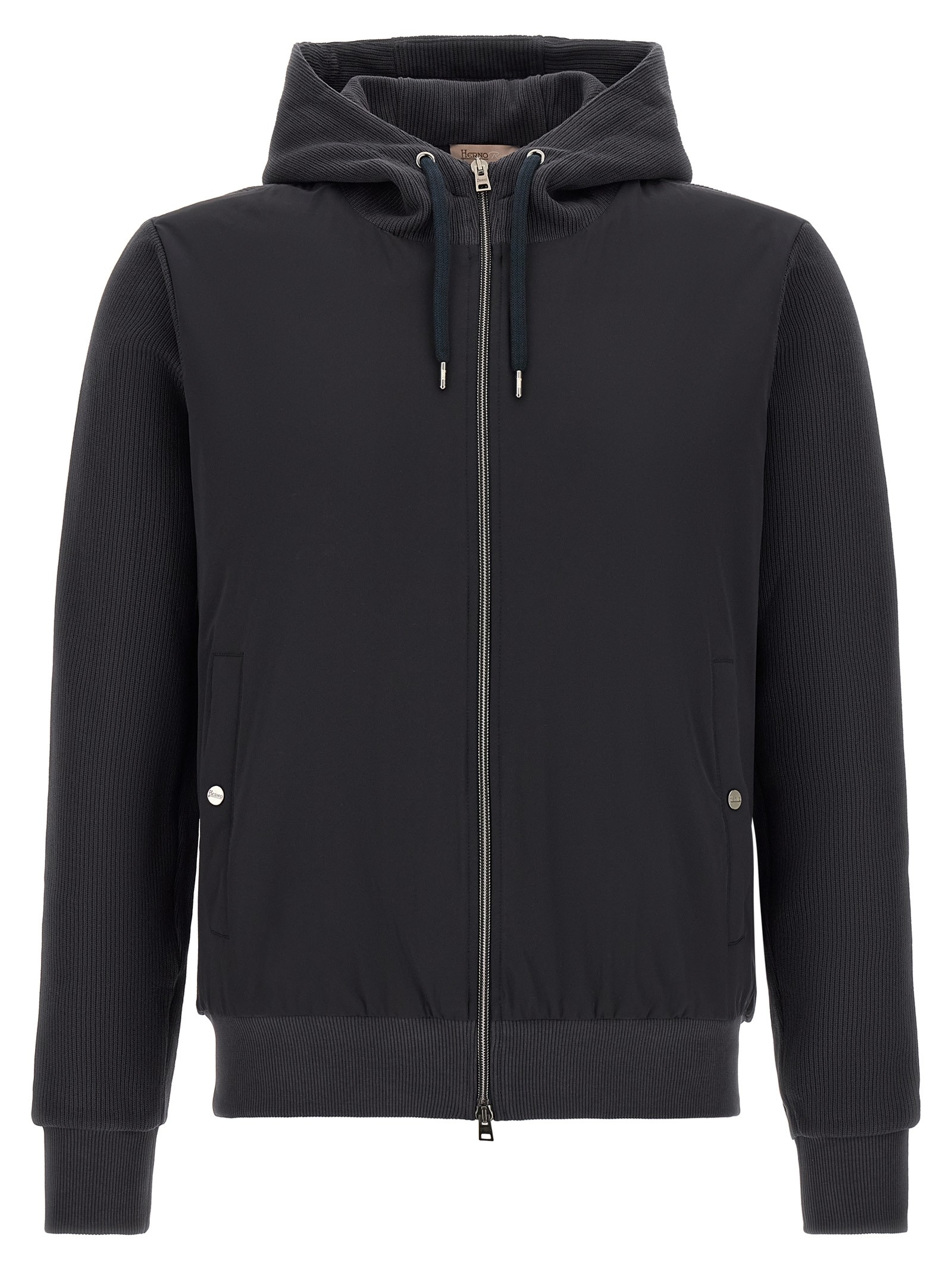 Herno 'Resort' Jacket