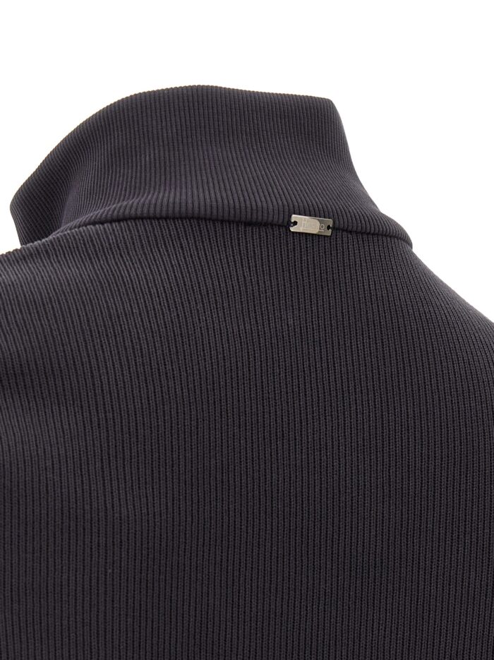 Herno 'Resort' Jacket