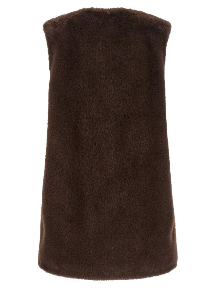 Herno 'Resort' Vest
