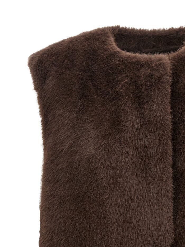 Herno 'Resort' Vest